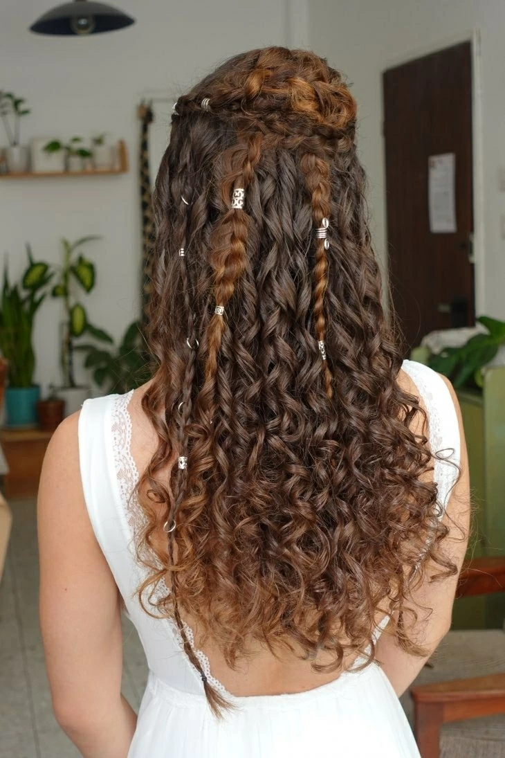 תמונה מספר 2