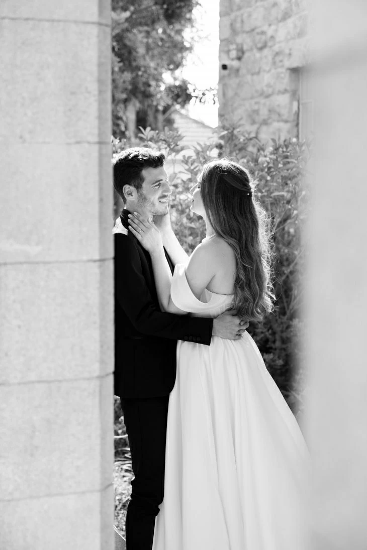review gallery