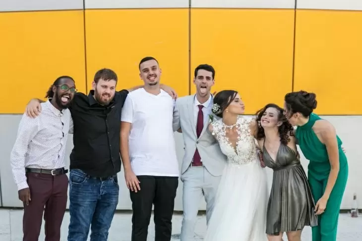 תמונה מספר 5