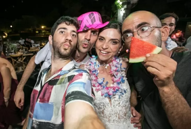 תמונה מספר 11