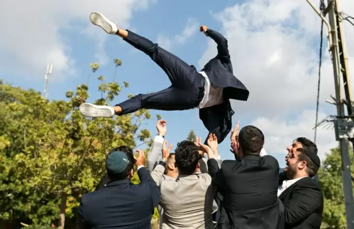 תמונה מספר 5