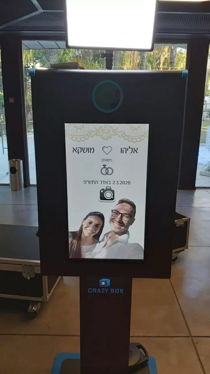 review gallery