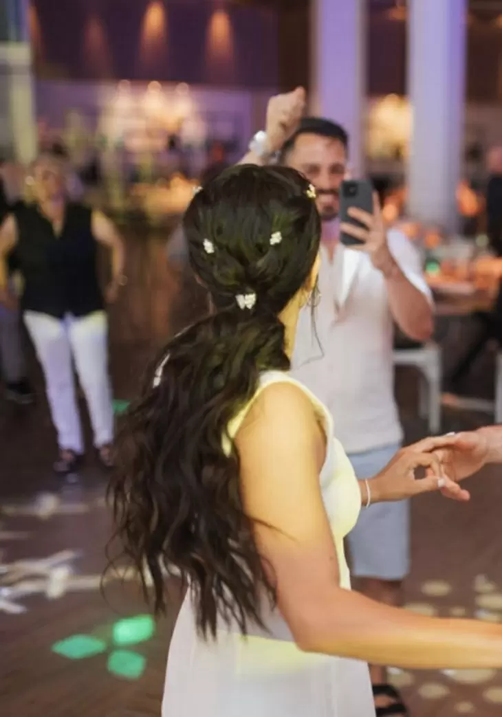 תמונה מספר 4