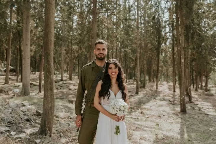תמונה מספר 3