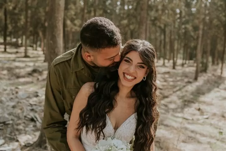תמונה מספר 4