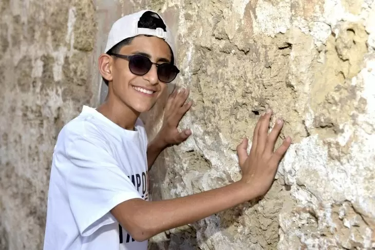 תמונה מספר 2