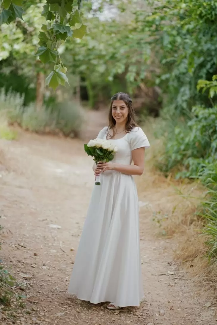 תמונה מספר 2