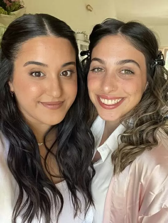 תמונה מספר 6