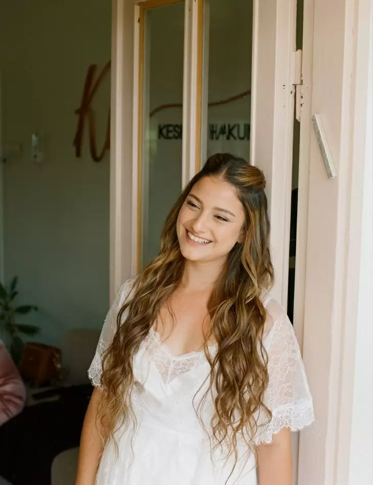 תמונה מספר 2
