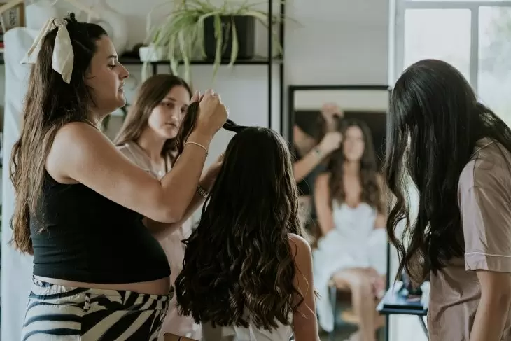 תמונה מספר 3