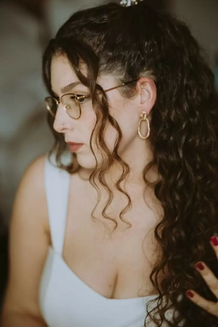 תמונה מספר 1