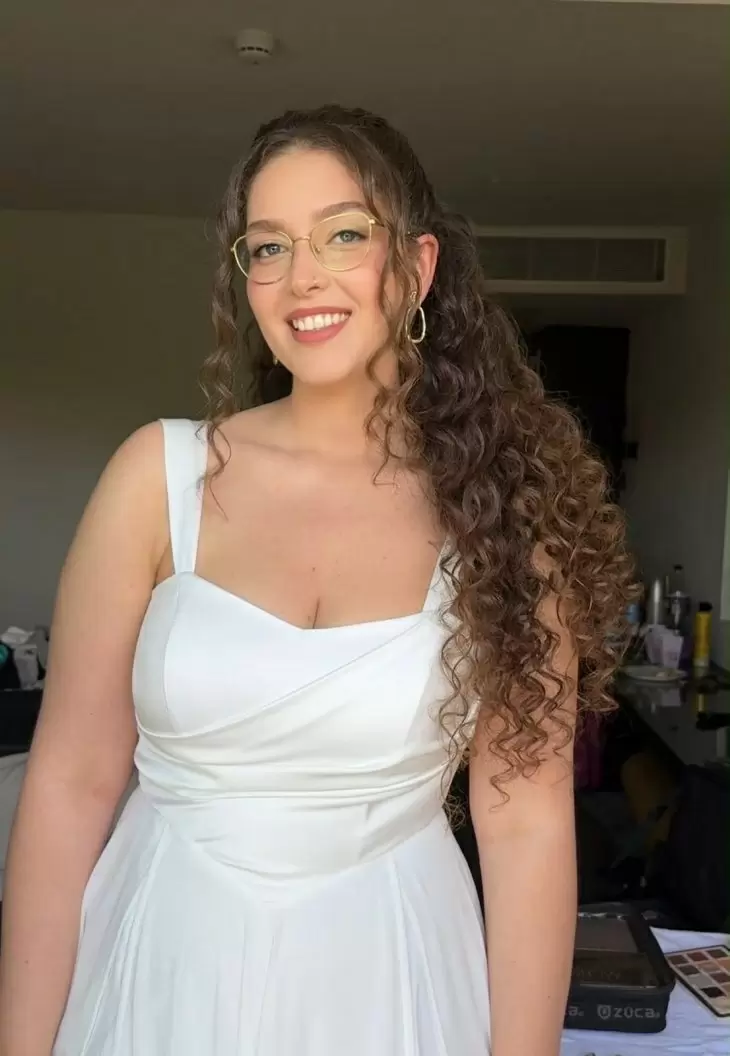 תמונה מספר 2