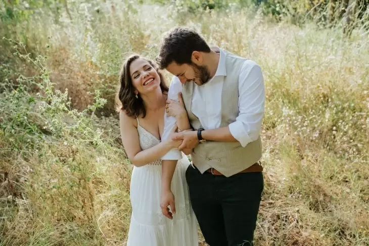 תמונה מספר 4