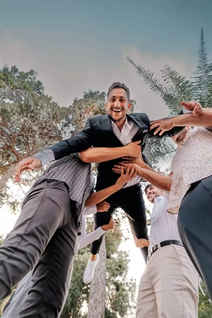 תמונה מספר 5
