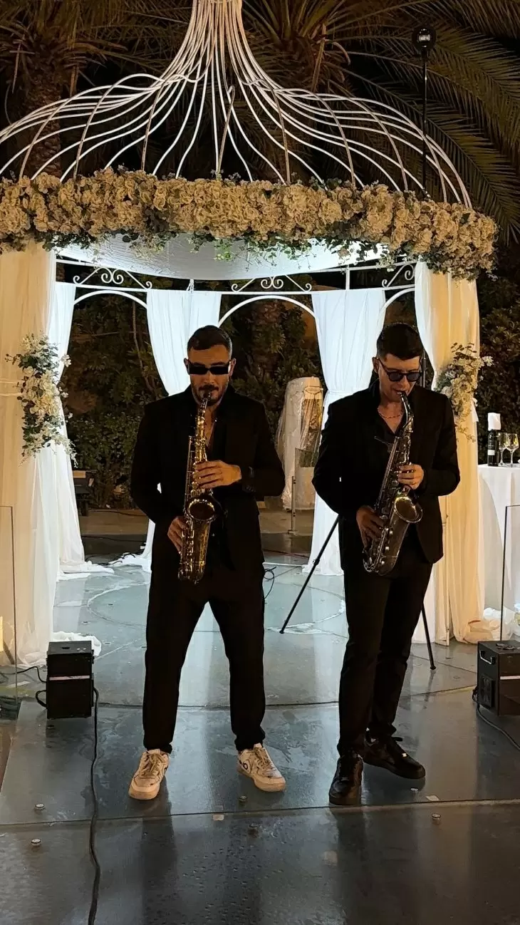 תמונה מספר 2