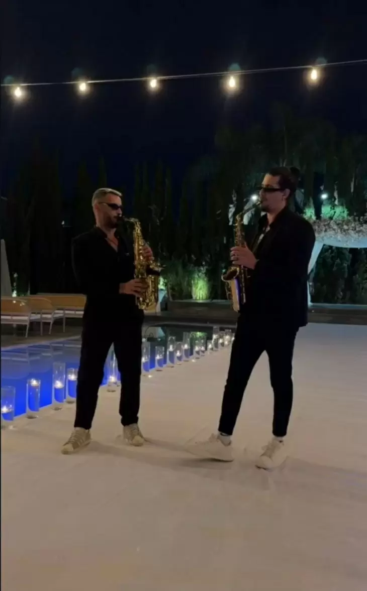 תמונה מספר 1