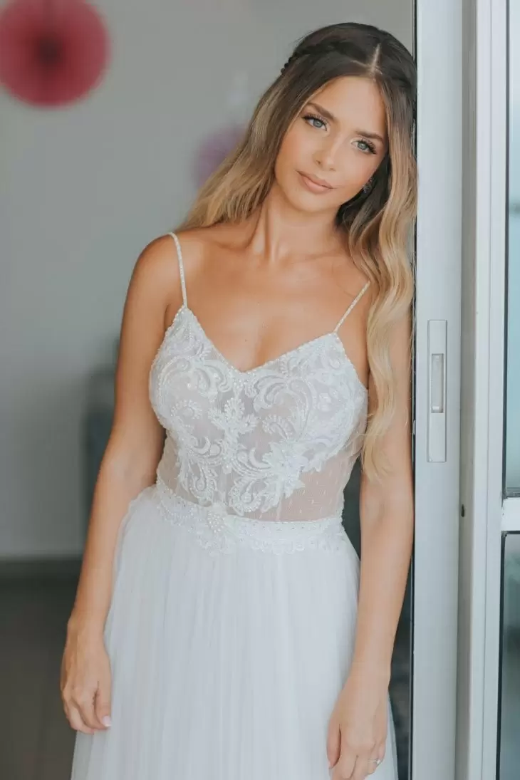 review gallery