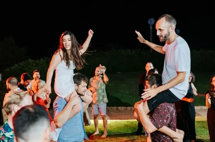 תמונה מספר 4