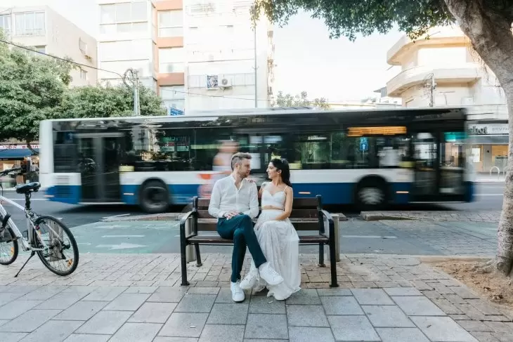 תמונה מספר 2