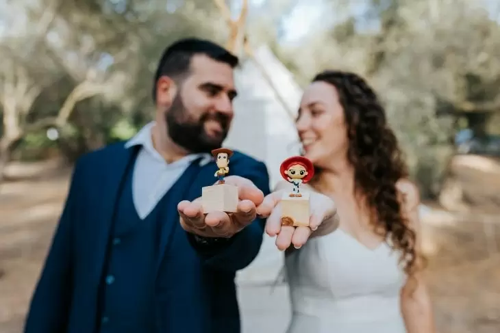תמונה מספר 1