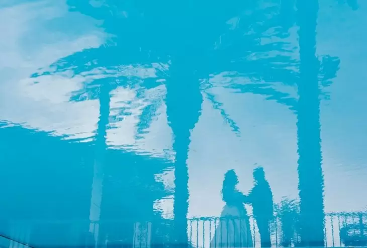 תמונה מספר 3