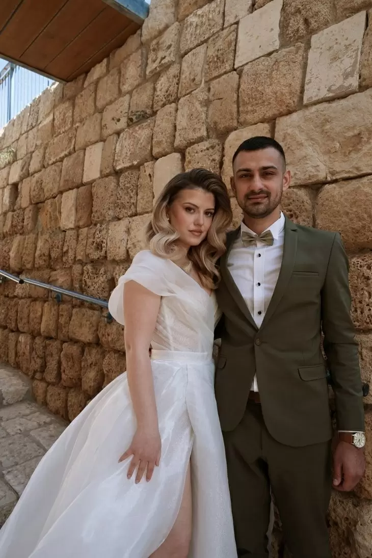 תמונה מספר 4