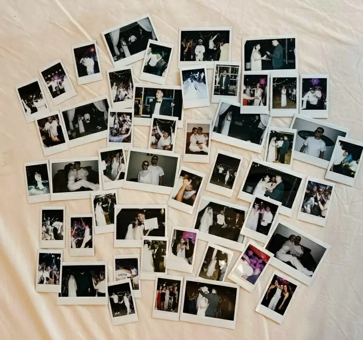 review gallery