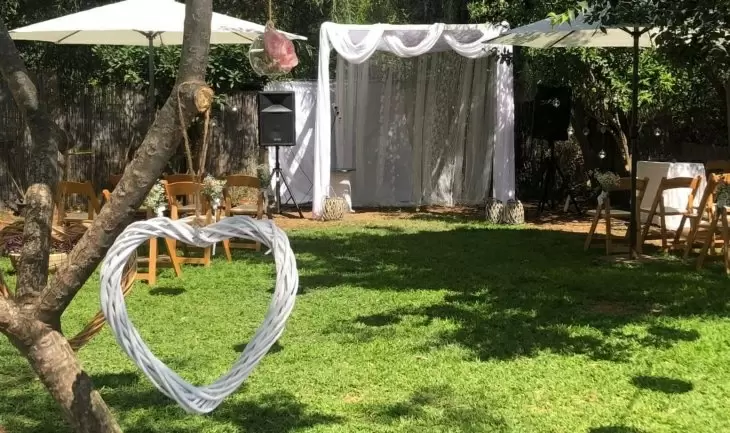 תמונה מספר 5