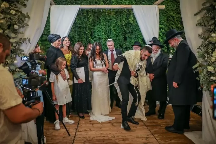 תמונה מספר 12