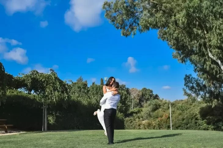 תמונה מספר 13