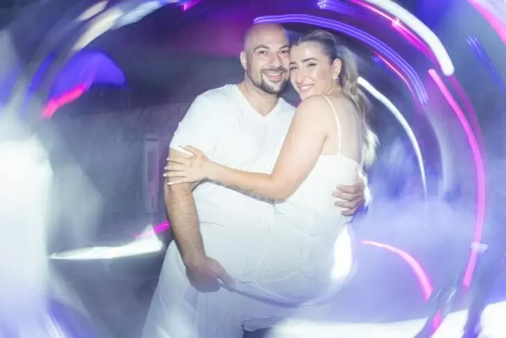 תמונה מספר 1