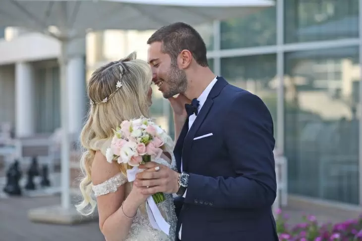 תמונה מספר 2