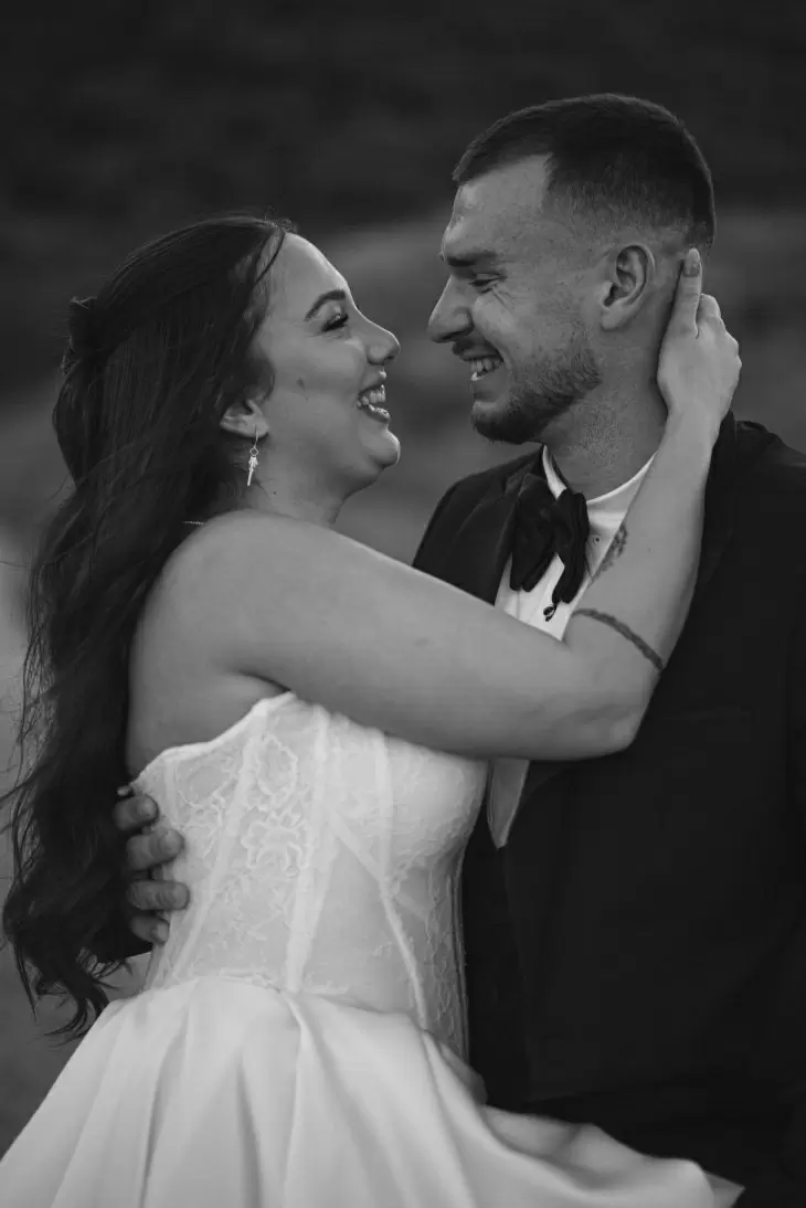 review gallery
