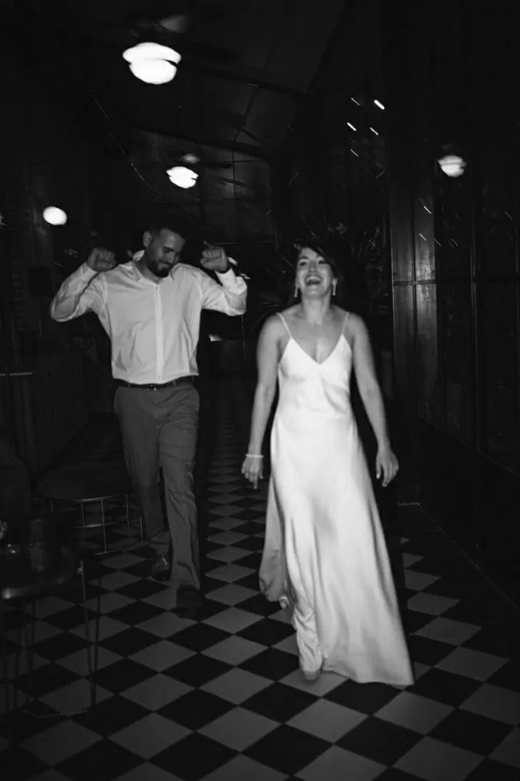 review gallery