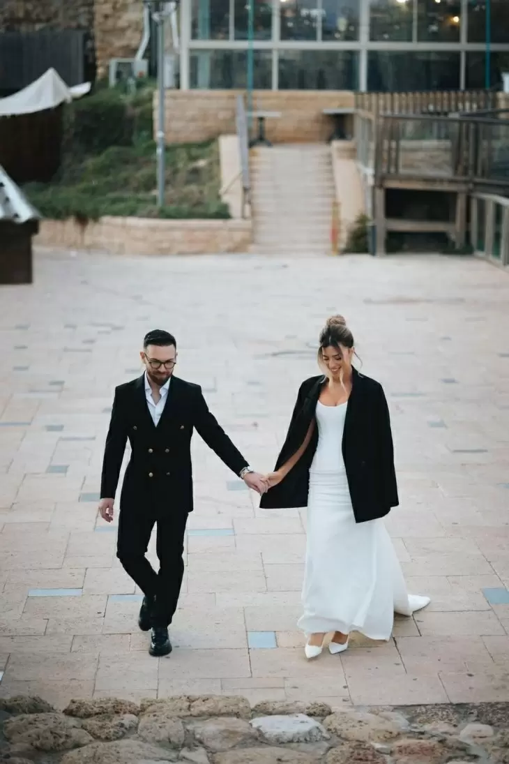 תמונה מספר 6