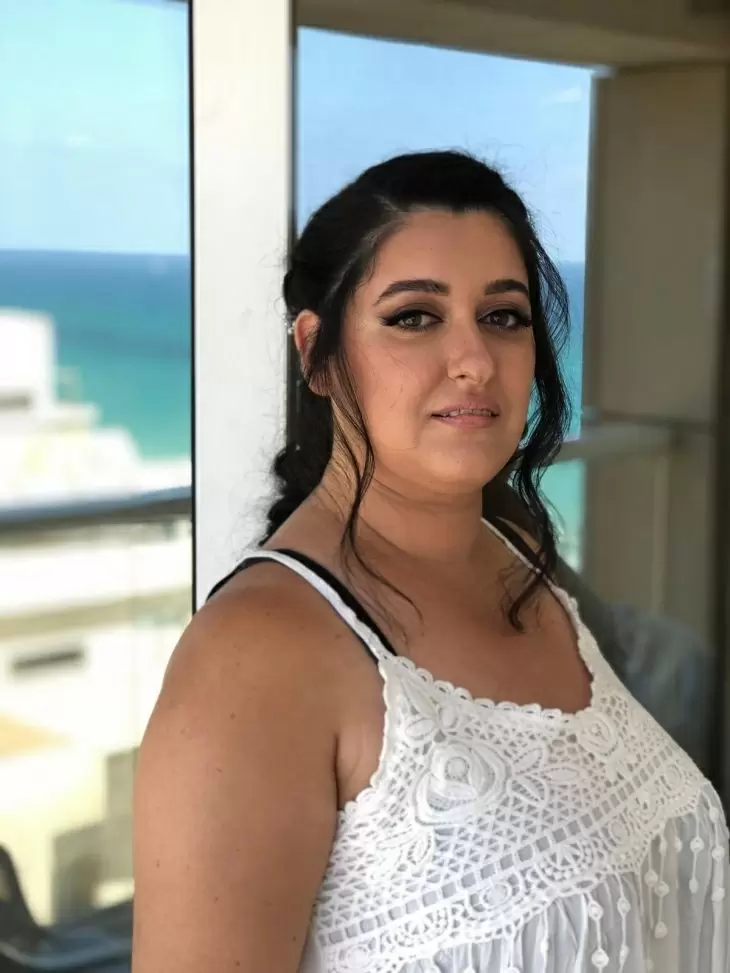 תמונה מספר 1