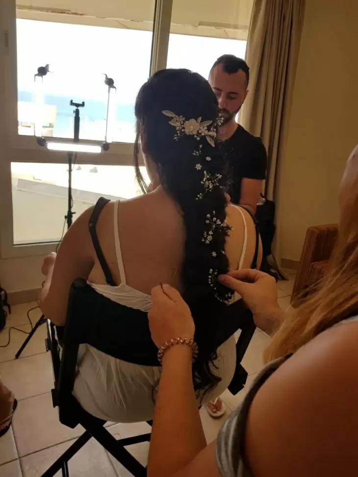 תמונה מספר 5