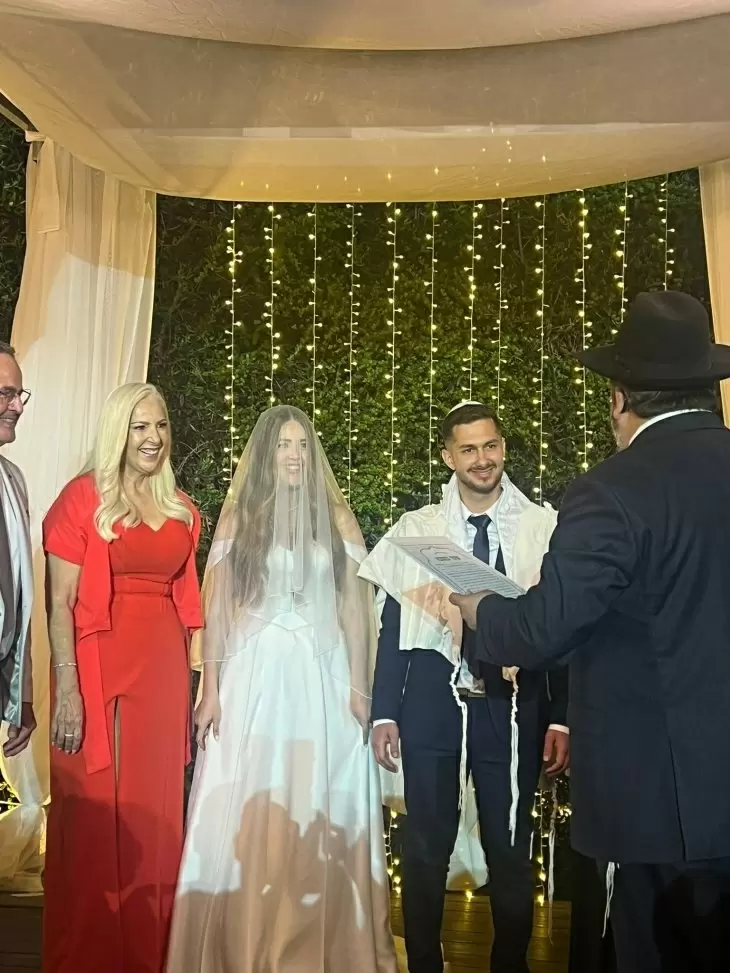 review gallery