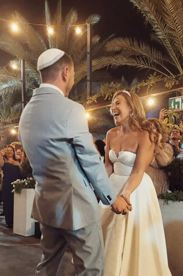 תמונה מספר 1