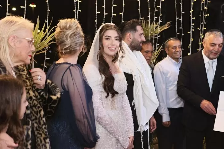 תמונה מספר 2