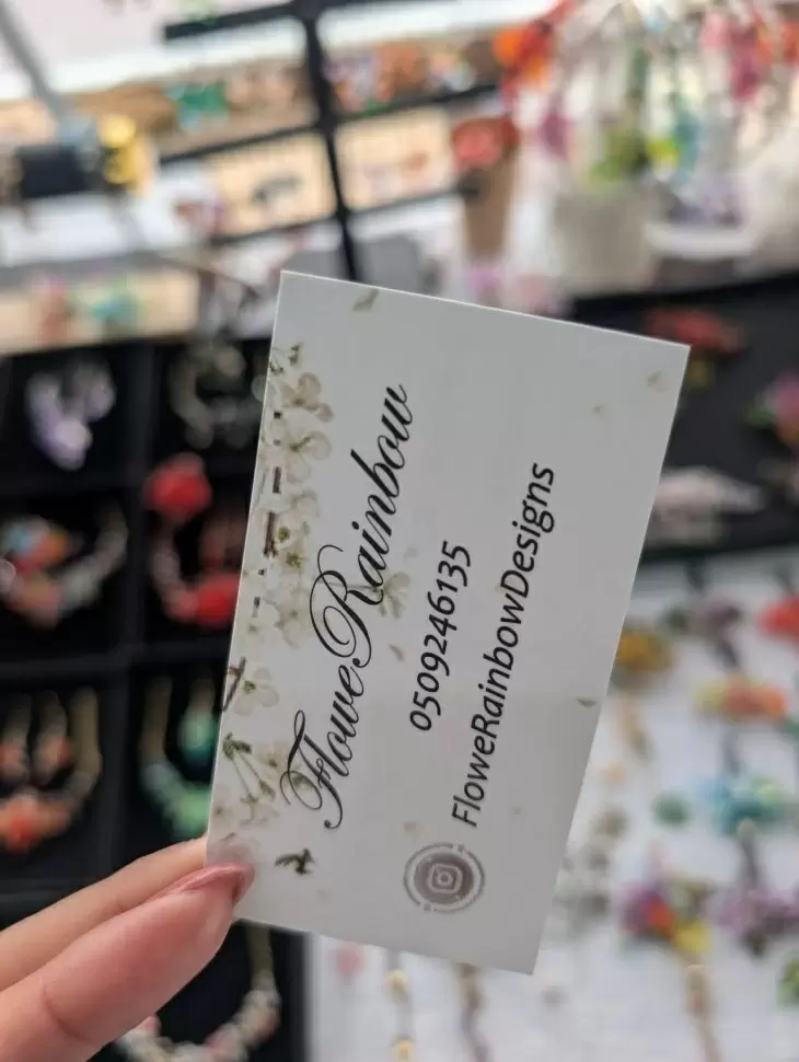 review gallery