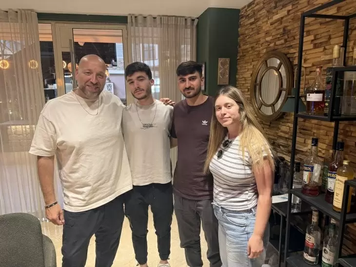 תמונה מספר 3