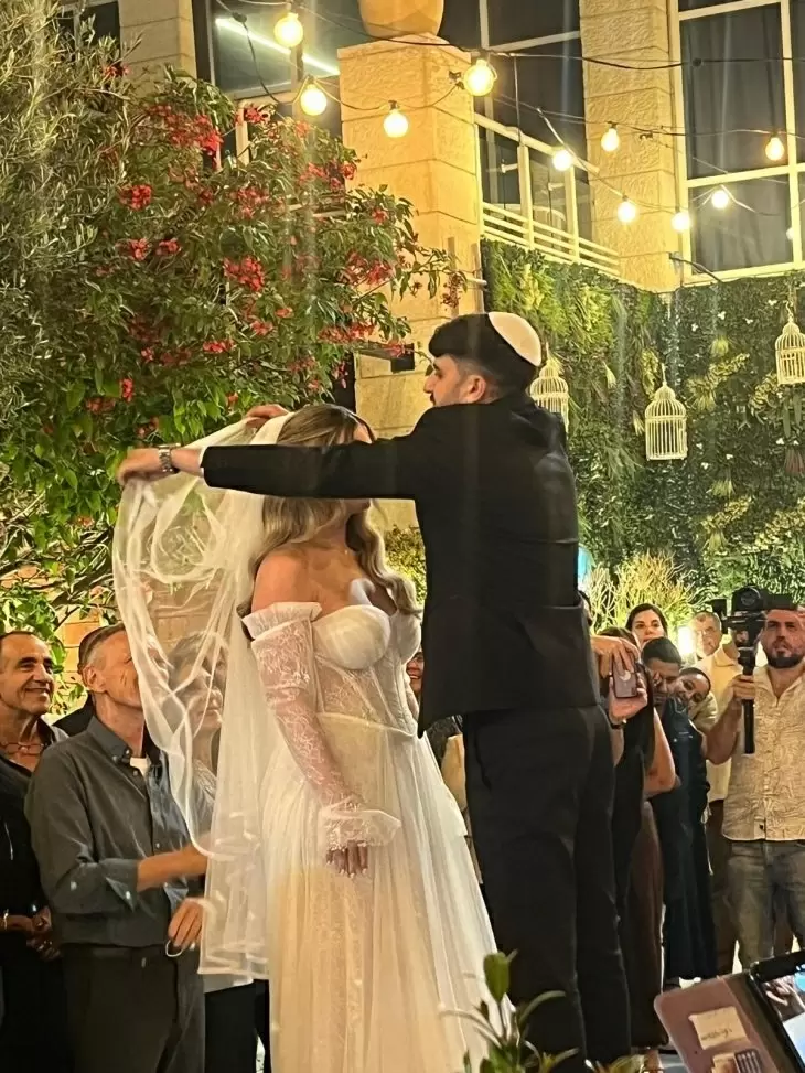 תמונה מספר 4