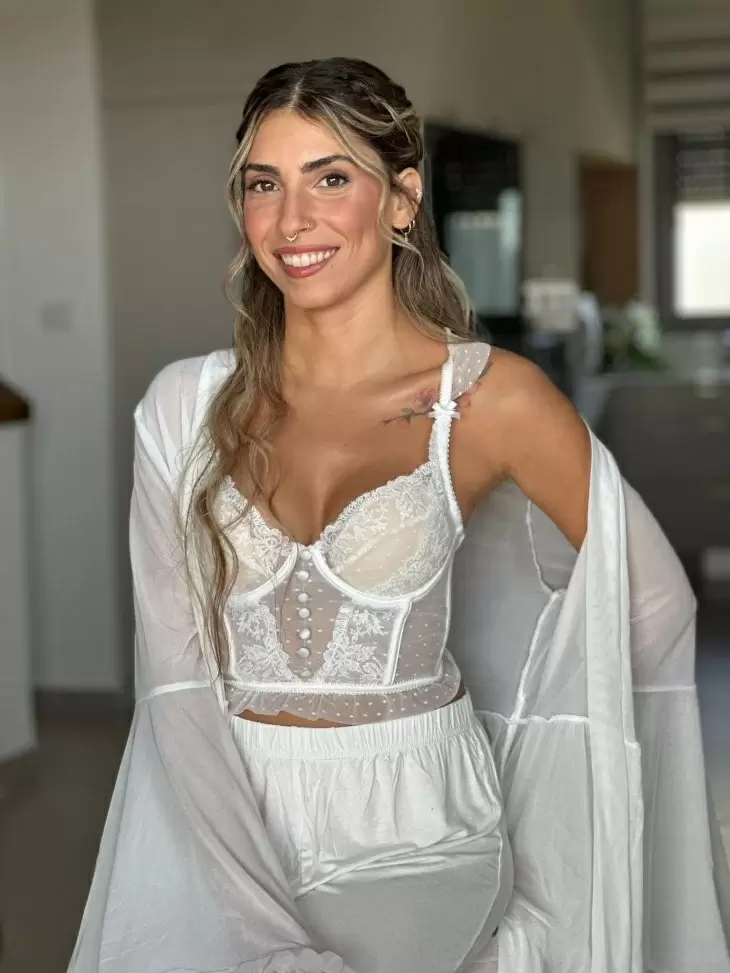 review gallery