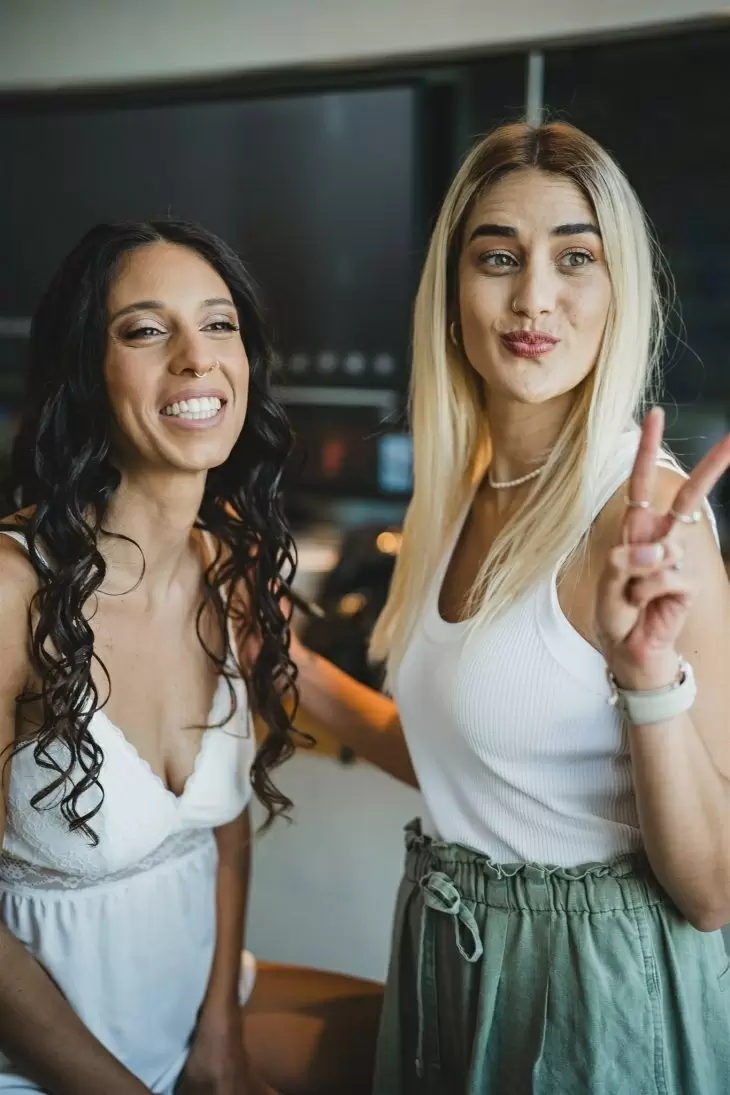 תמונה מספר 3