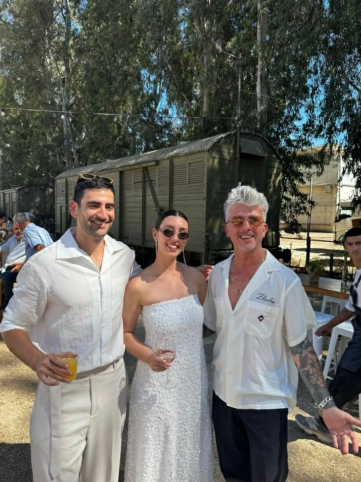 תמונה מספר 1