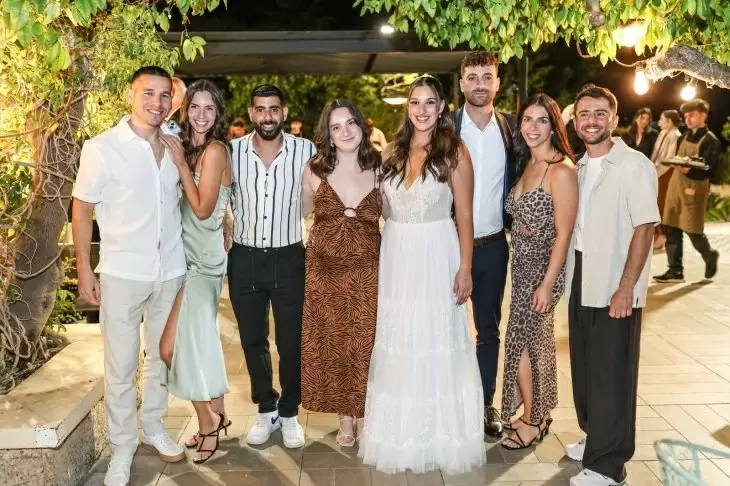 תמונה מספר 1