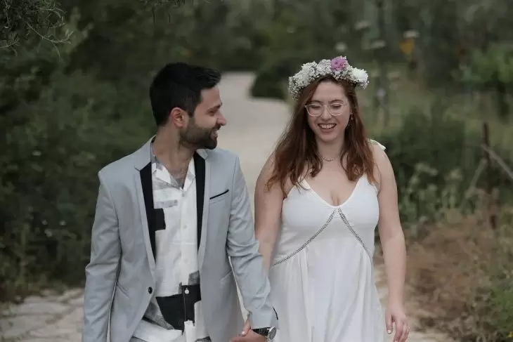 תמונה מספר 1