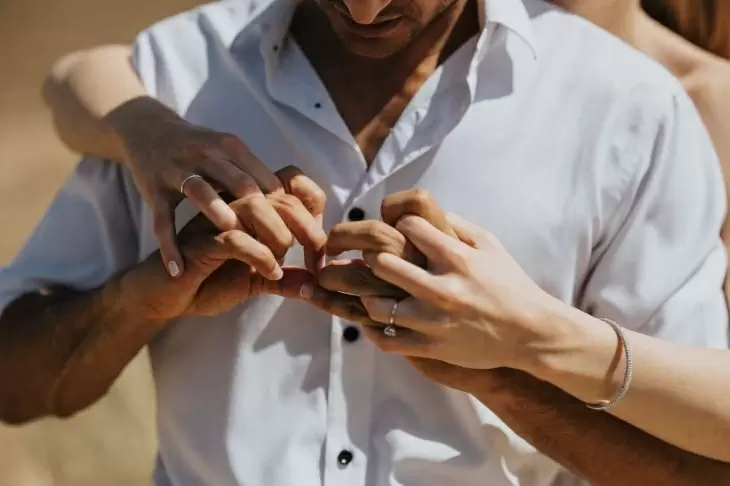 תמונה מספר 3
