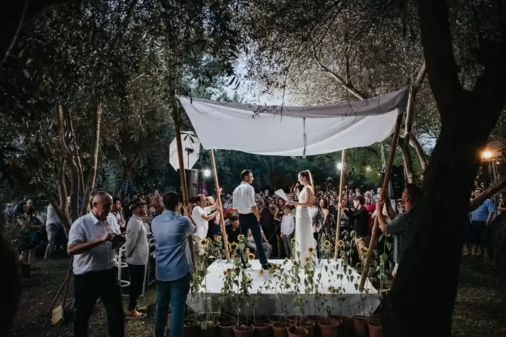 תמונה מספר 14